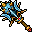 Moonsilver 2h club elite