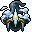 Moonsilver sorchat anim