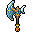 Moonsilveraxe 1h base
