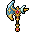 Moonsilveraxe 1h elite