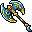 Moonsilveraxe 2h base