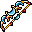 Moonsilverbow elite
