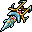 Moonsilverkatar elite