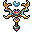 Moonsilverrod elite