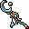 Moonsilverstaff base