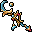 Moonsilverstaff elite