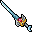 Moonsilversword 1h base