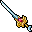 Moonsilversword 1h elite