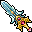 Moonsilversword 2h elite
