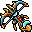 Moonsilverxbow elite