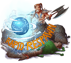 Rapidrespawn small