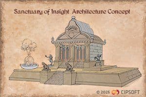 Sancuaryofinsightarchitecture thumb
