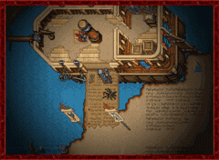 Screenshotbookworld2 framed small