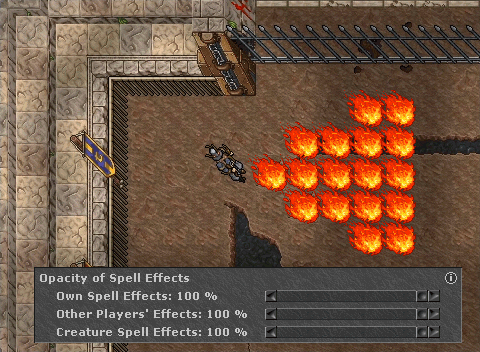 Spellopacity winterupdate2025