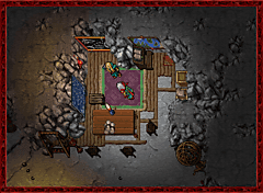 Teaser1 framed small