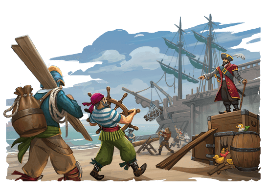 Thegreatexpedition small