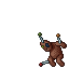 Tribalvoodoo pet godown
