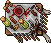 Tribalvoodoo table