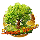 Updatetreesummer135x135