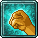 Virtueofjustice