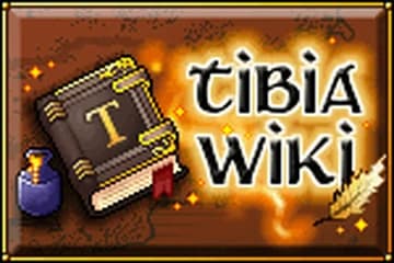 Tibia-Wiki