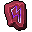 Overflux