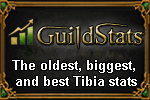 GuildStatseu