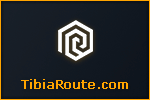 TibiaRoutecom