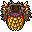 Armormerud