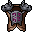 Armorzao