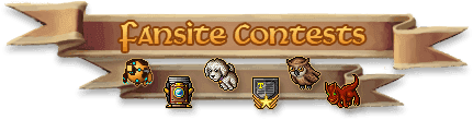 Banner fansitecontests2024