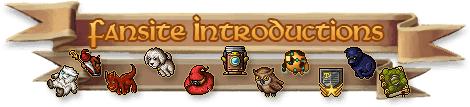 Banner fansiteintroductions2024