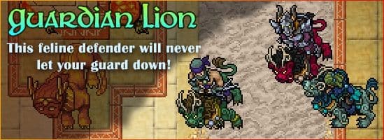 Banner mount1 goldenborder