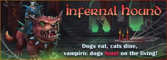 Banner mount2 goldenborder