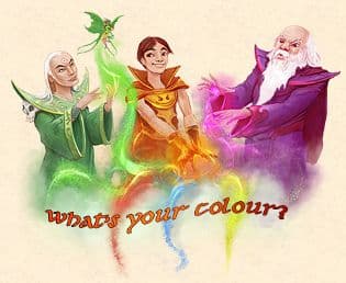 Colorsofmagic small