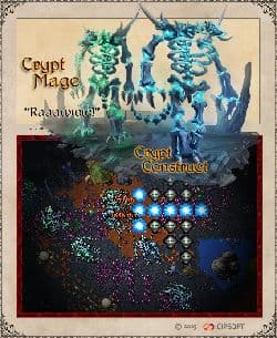 Cryptconstructs small