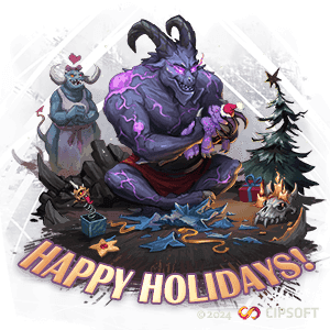 Happyholidays xmas2024