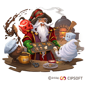 Holidayeventseries2024