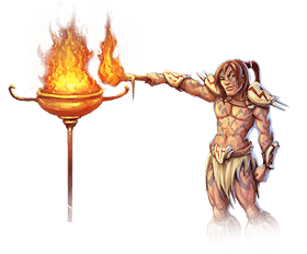 Lightbearer