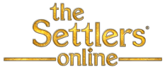 Logo en tso10