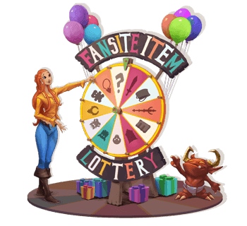 March2022 lottery