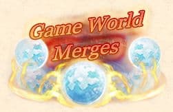 Mergegameworldsb