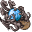 Monkteleporter