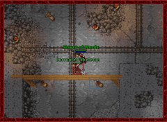 Nh3 framed small