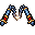 Nunchakudestr
