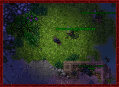Pic1 mb framed small