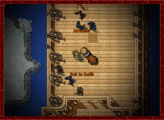 Roost2 framed small