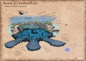 Shardsofabrokenmoon small