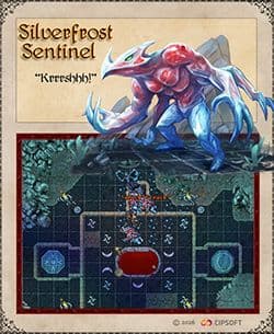 Silverfrostsentinel small