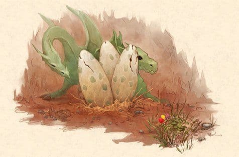 Spring2life